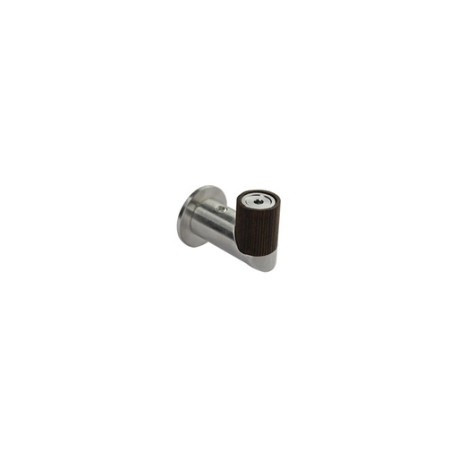 PERCHA - ACERO INOXIDABLE MOD. JK14418