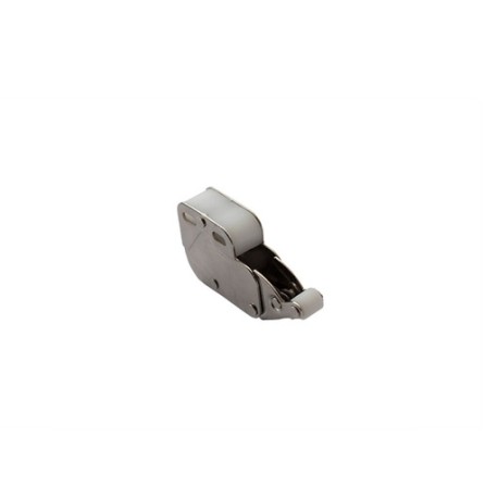 RESBALÓN MINI-LATCH CON CONTRA (51mm) MOD. 07054